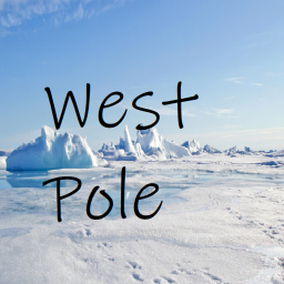 West Pole (Protective Alpha's Version)