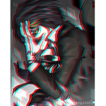 最強鬼族DSDD