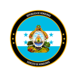 [RH] Republica de Honduras