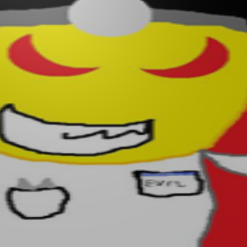 Escape the dentist! ~Obby~