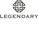 🔥 Legendary Clothing 🔥