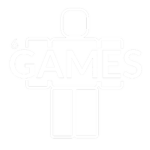 6Games