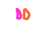 ############ remake