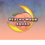 peach.moon