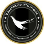 LAPD Academy Community