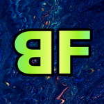 Frenetic Bros