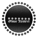 Minus Apparel