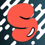SaptifLunarStudios