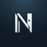 NovaTech-Studio