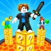 Tower Of Luck icon