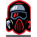 Michagan Riot Company