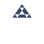 Radistan Heavy Industries