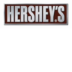 Choclate Gang