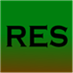 RECON-ELITE-TEAM
