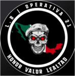 OPERATIVA 21 JALISCO