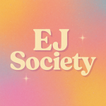 EJ Society