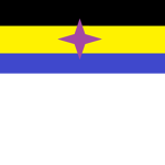 The Conikian Defense Forces