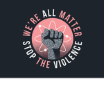 ALL LIVES MATTER!!! :D