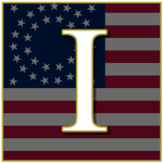 1st Infantry Brigade ﹒