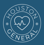 Houston General