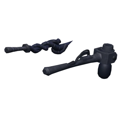 Item Thumbnail