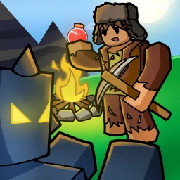 Scavengers [HAMMER] icon