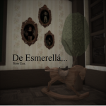 De Esmerellá