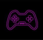 Scary Gaming Team