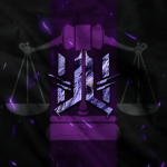 Arcadian Justice Department