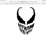 The venom squad !