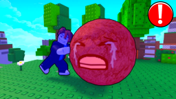 Nosić Kamień [2 Player Obby]