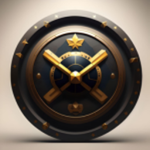 Rapid Rebellions HQ