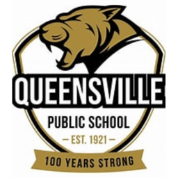 Queensville Primary School