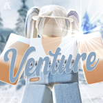 Ventura Homestore