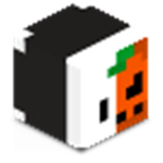 DareBearL studios