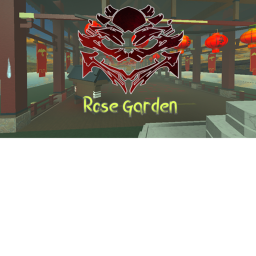 [RALLY] Rose Garden Relic