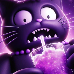 🥤 飲酒の伝説 icon