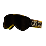  C3's Vintage Racing Goggles (LIMITED)