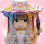 Chiyagamming