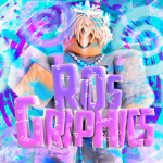 Leahs Graphics