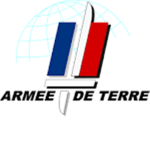 [FAF] French Military