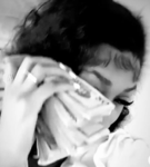 ‘ $TUNN4 3MPIRE