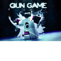 gun game