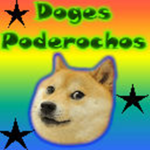 DoGES poDerochos