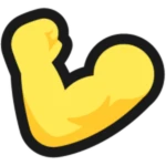 Group Thumbnail