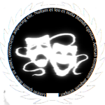 "Nobody" | Officer Candidate Course