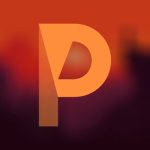 ParadisePlus