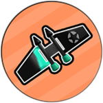Game Pass Thumbnail
