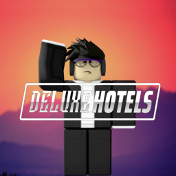 Deluxe Hotels | Training Centre