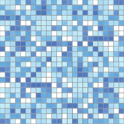 Plain Square Painting